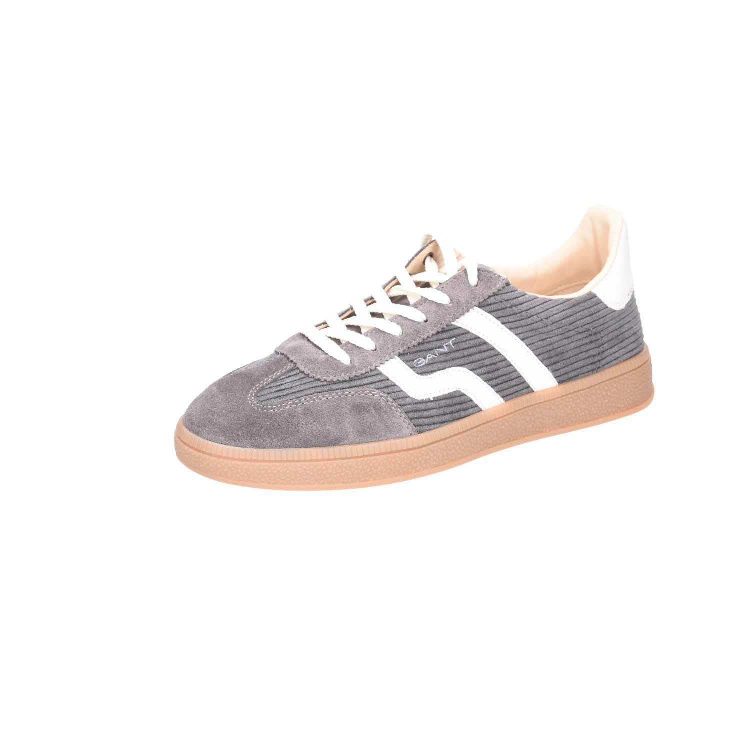 Gant Cuzima Schnürschuh