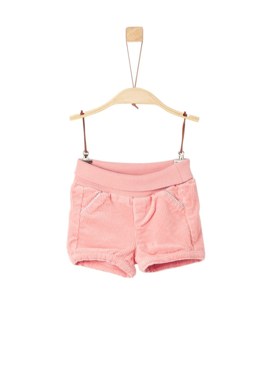 s.Oliver Junior Shorts