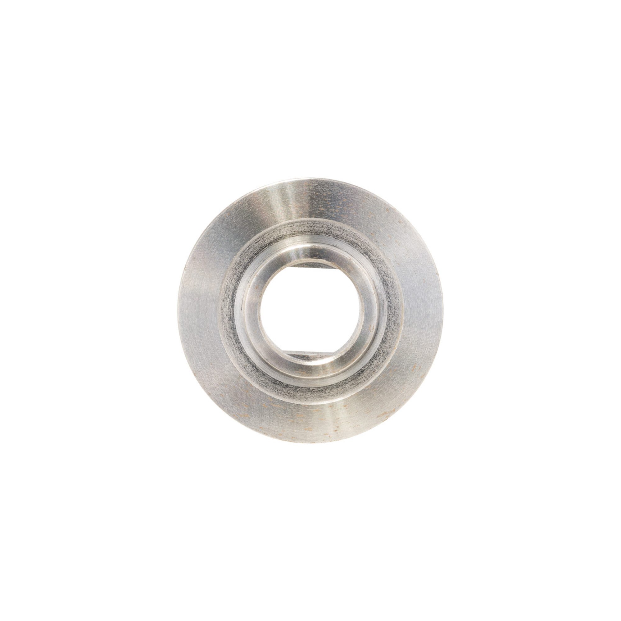 Bosch Professional Fräse Bosch Aufnahmeflansch für Scheibenfräser 20 mm