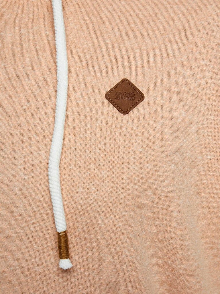 Jack & Jones Hoodie für Herren (1-tlg., keine Angabe)