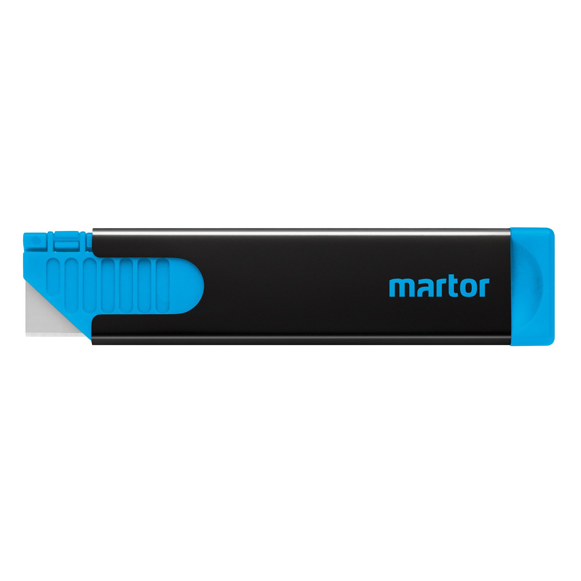 Martor Cutter Cutter SECUNORM HANDY 445.02