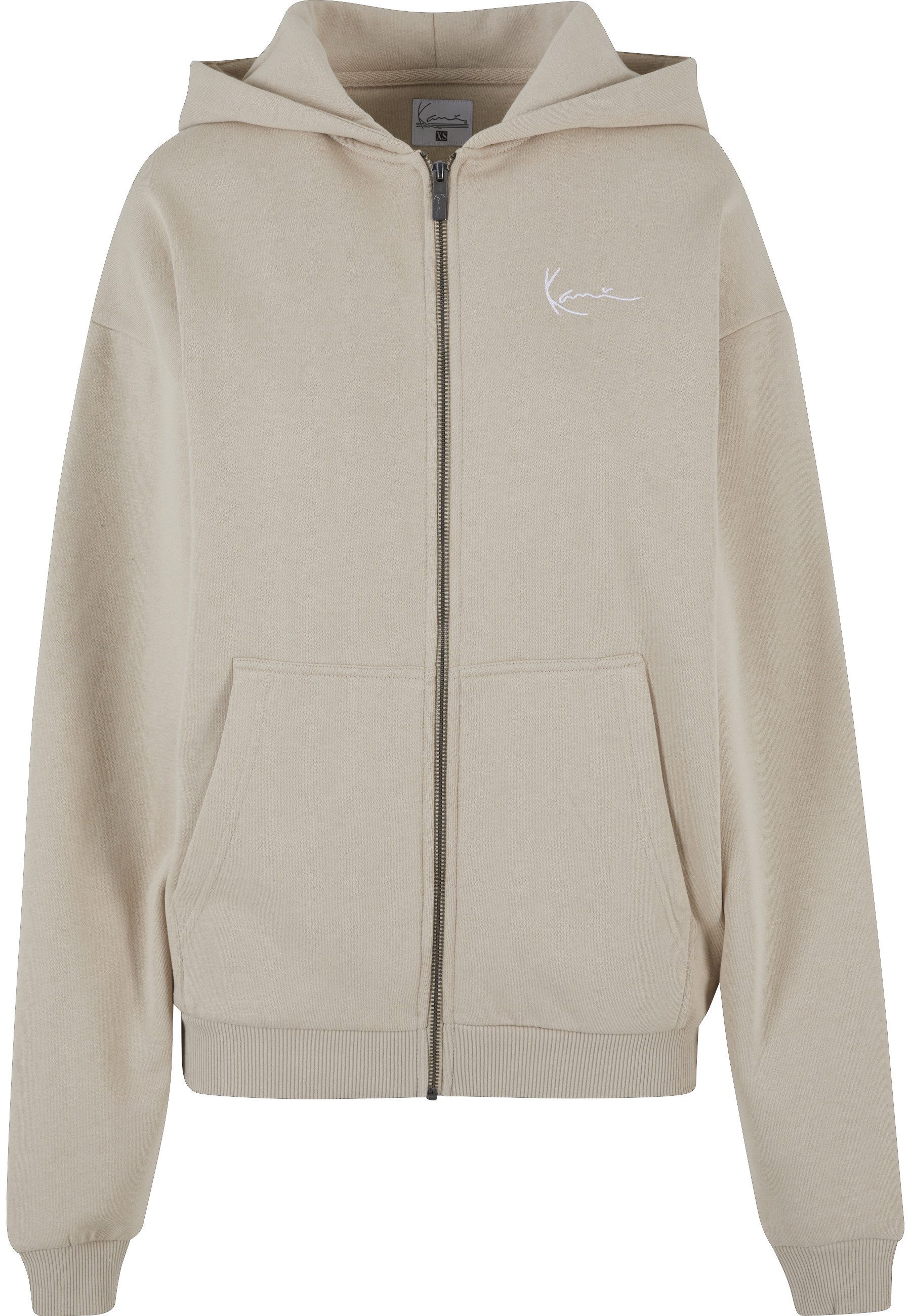 Karl Kani Kapuzenpullover Karl Kani Herren (1-tlg)