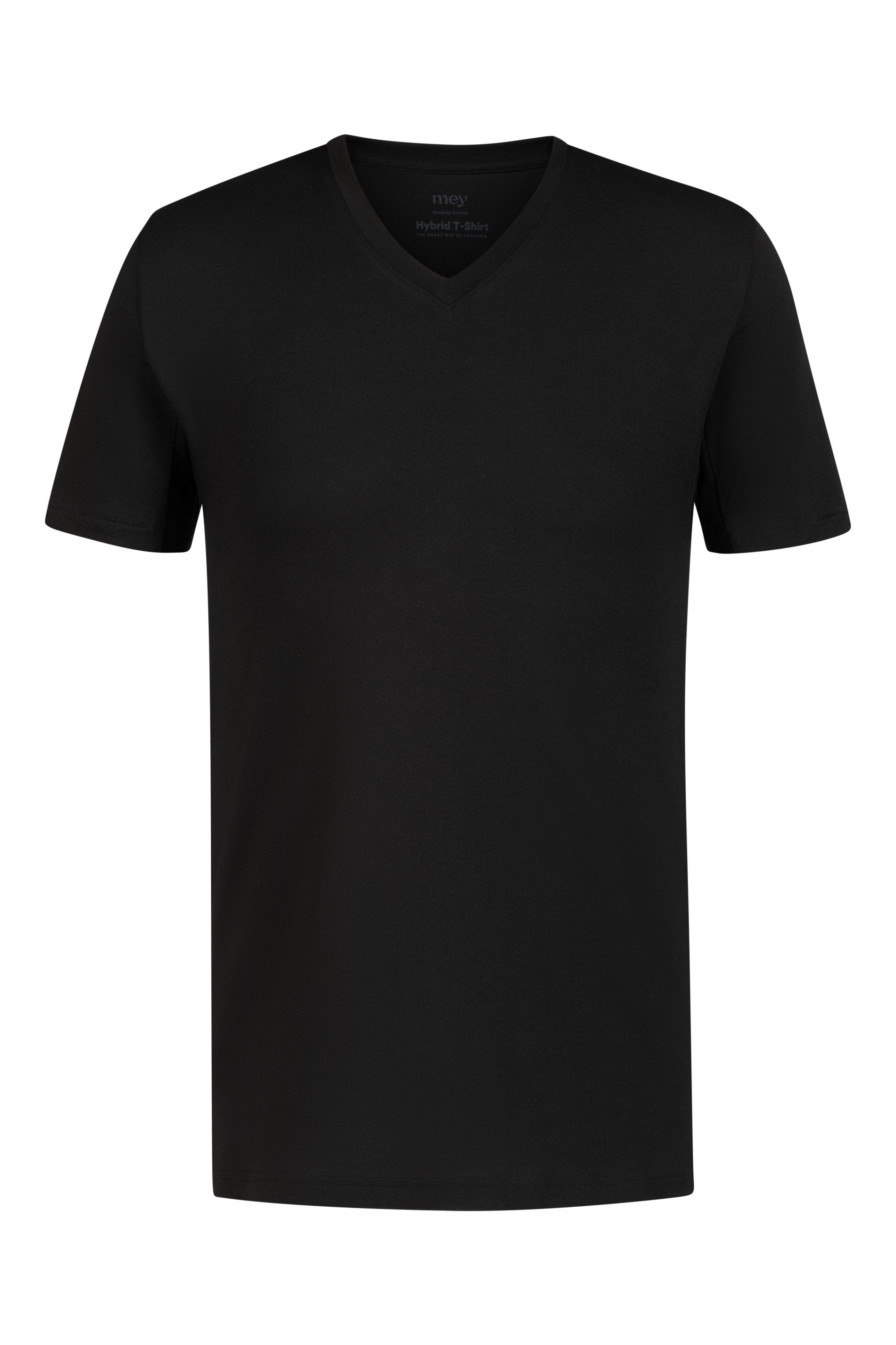 V-Shirt Hybrid
