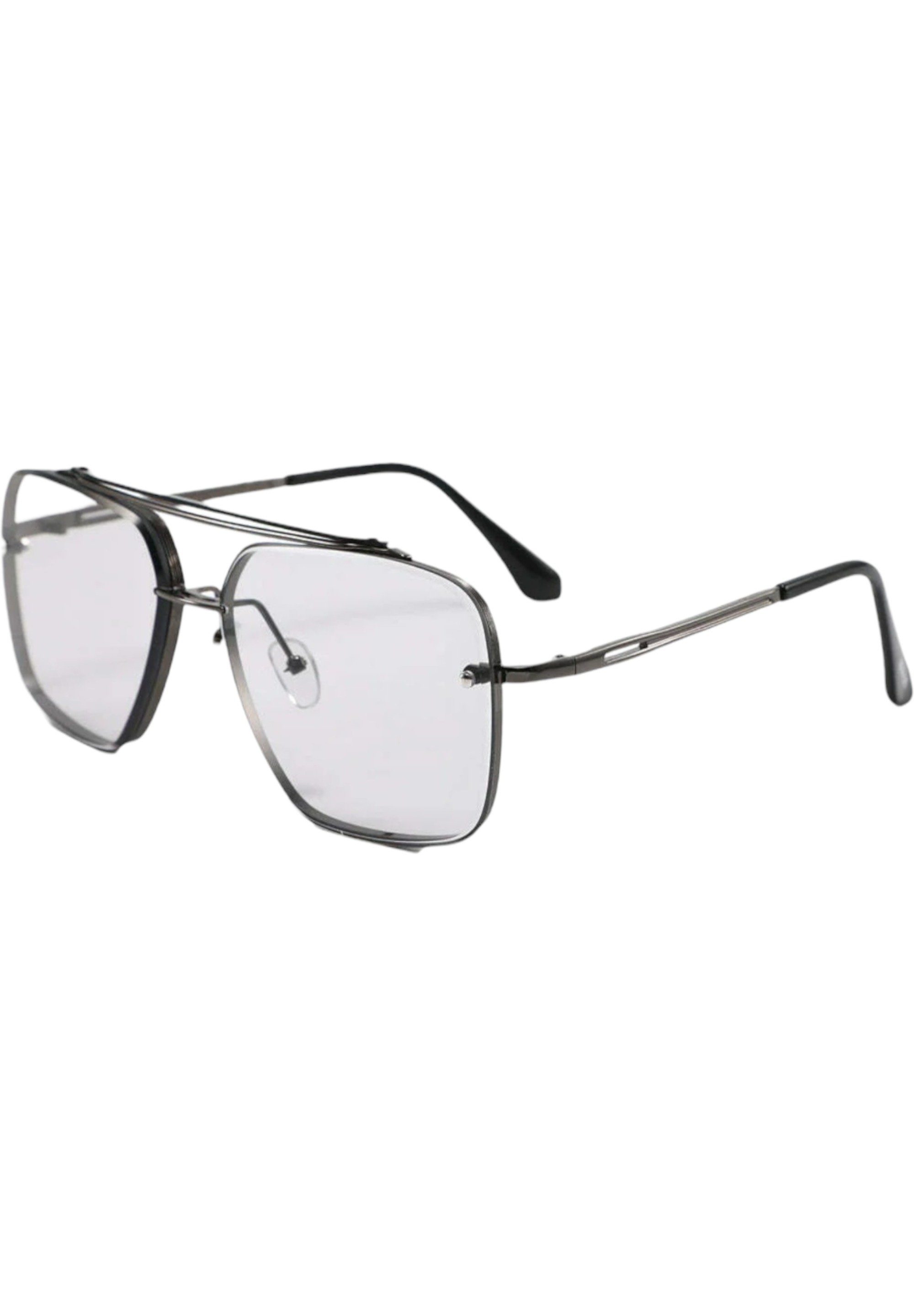 Sonnenbrille ZOVOZ Athena