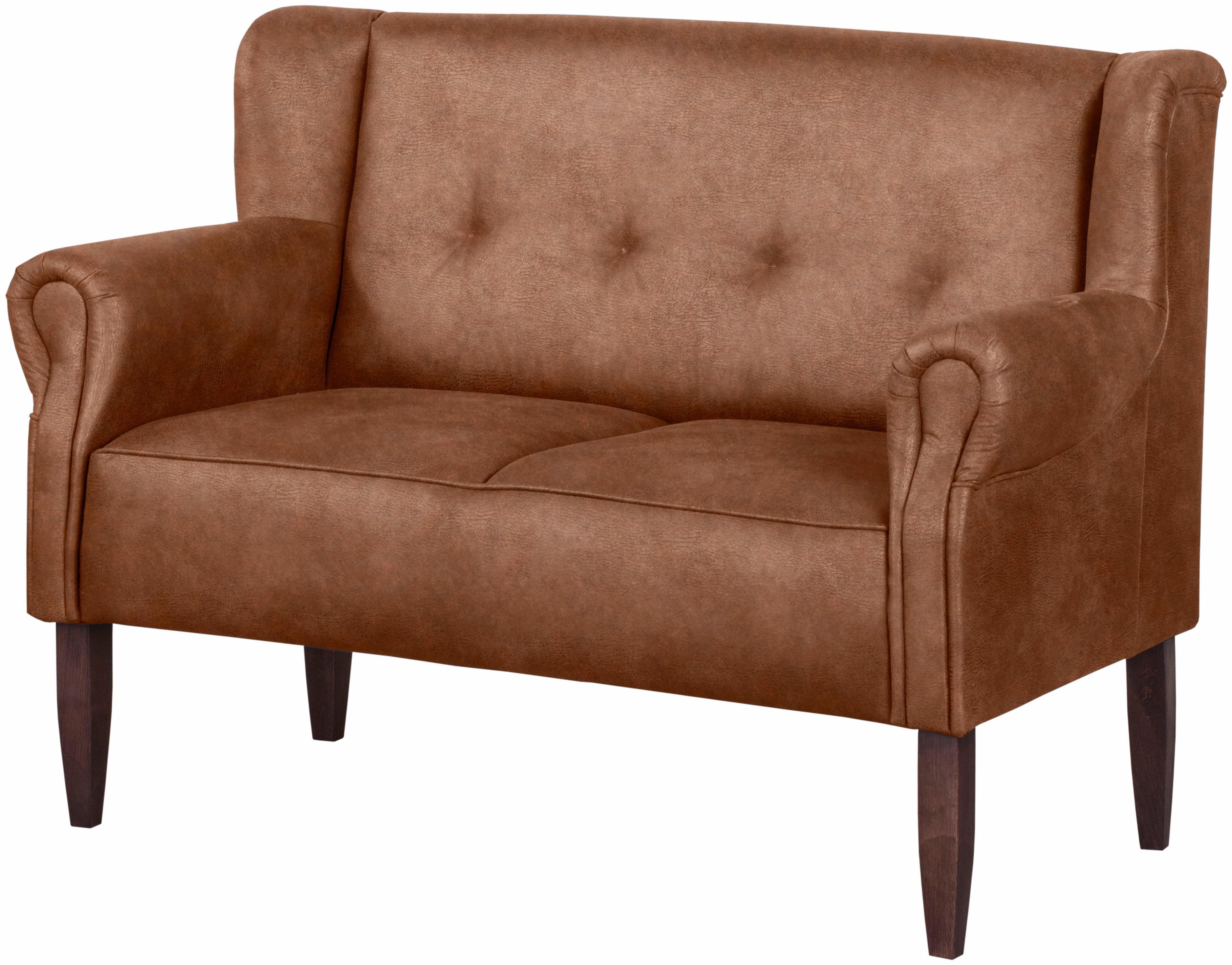 Küchensofa Moro