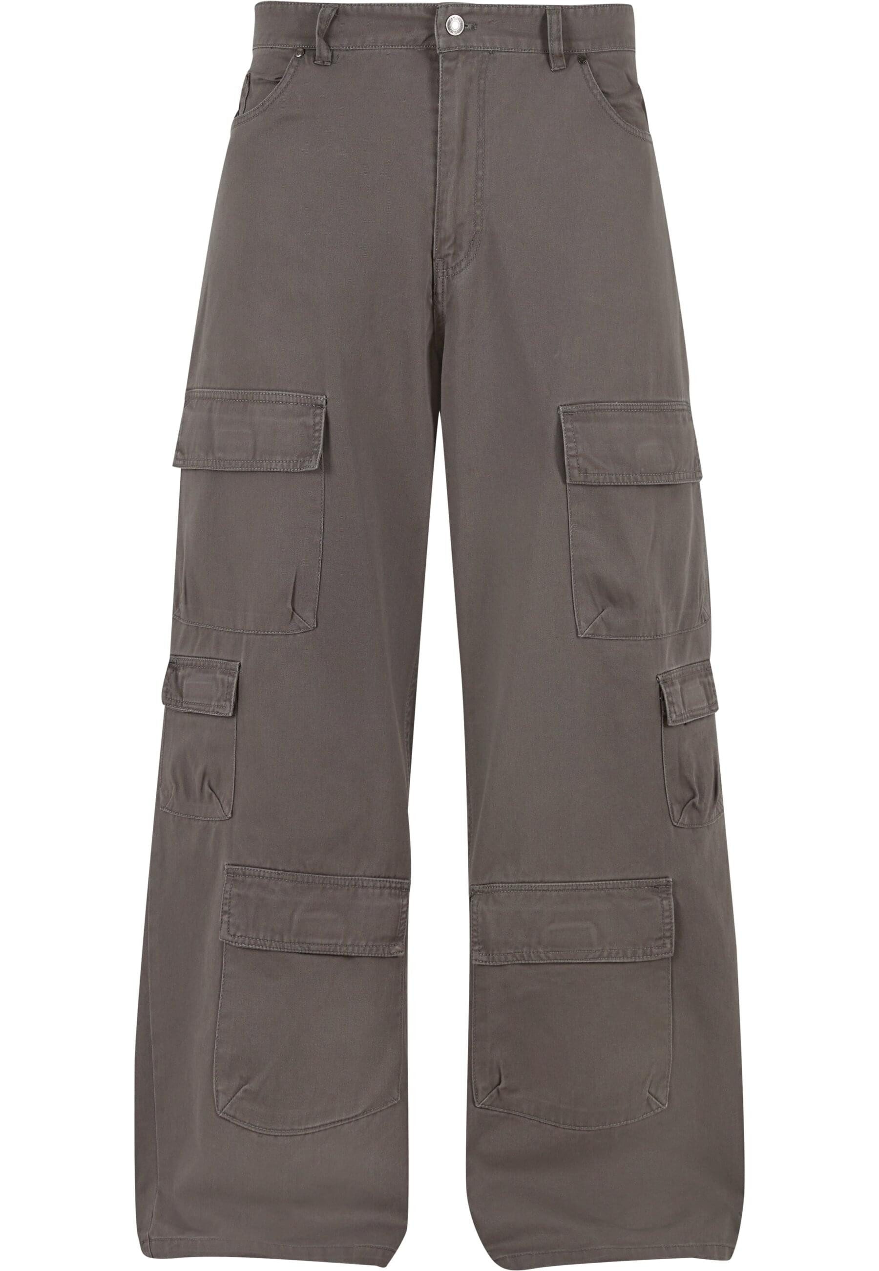 Karl Kani Cargohose Karl Kani KK Og Multipocket Twill Cargopants (1-tlg) günstig online kaufen