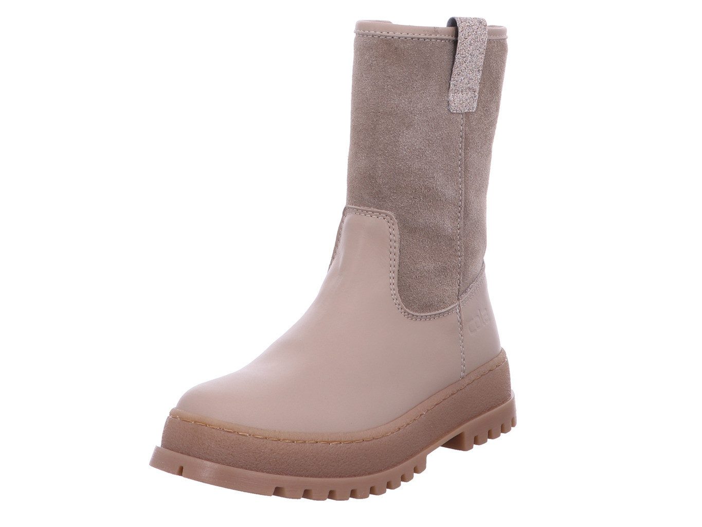 Cole Bounce Restore Stiefel Winterstiefel