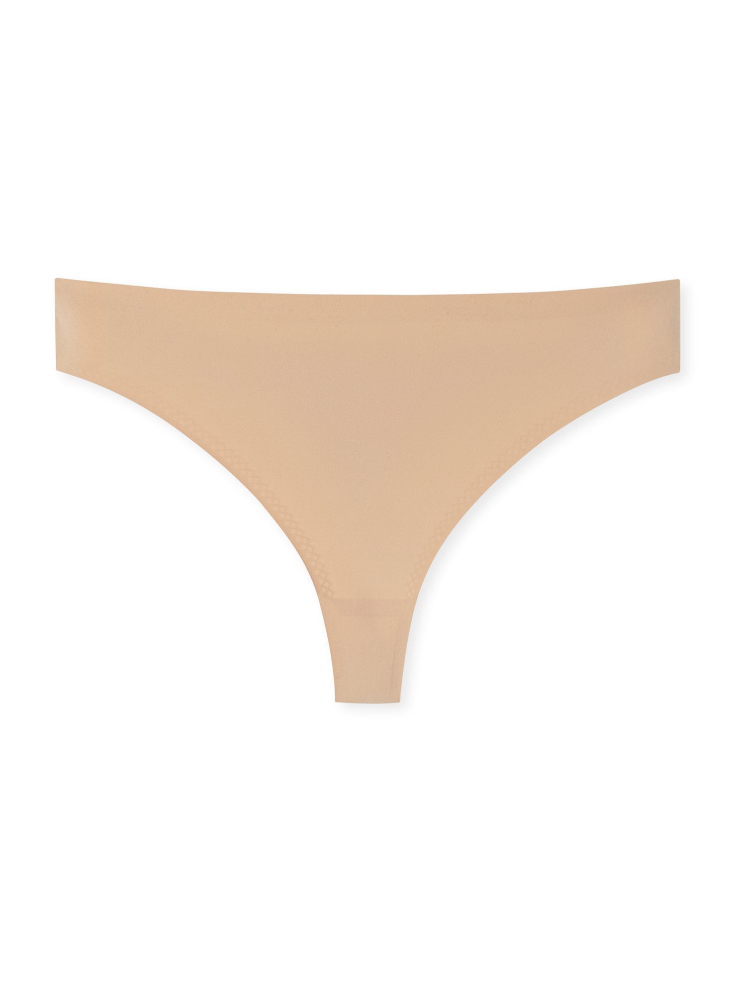 String Invisible Soft