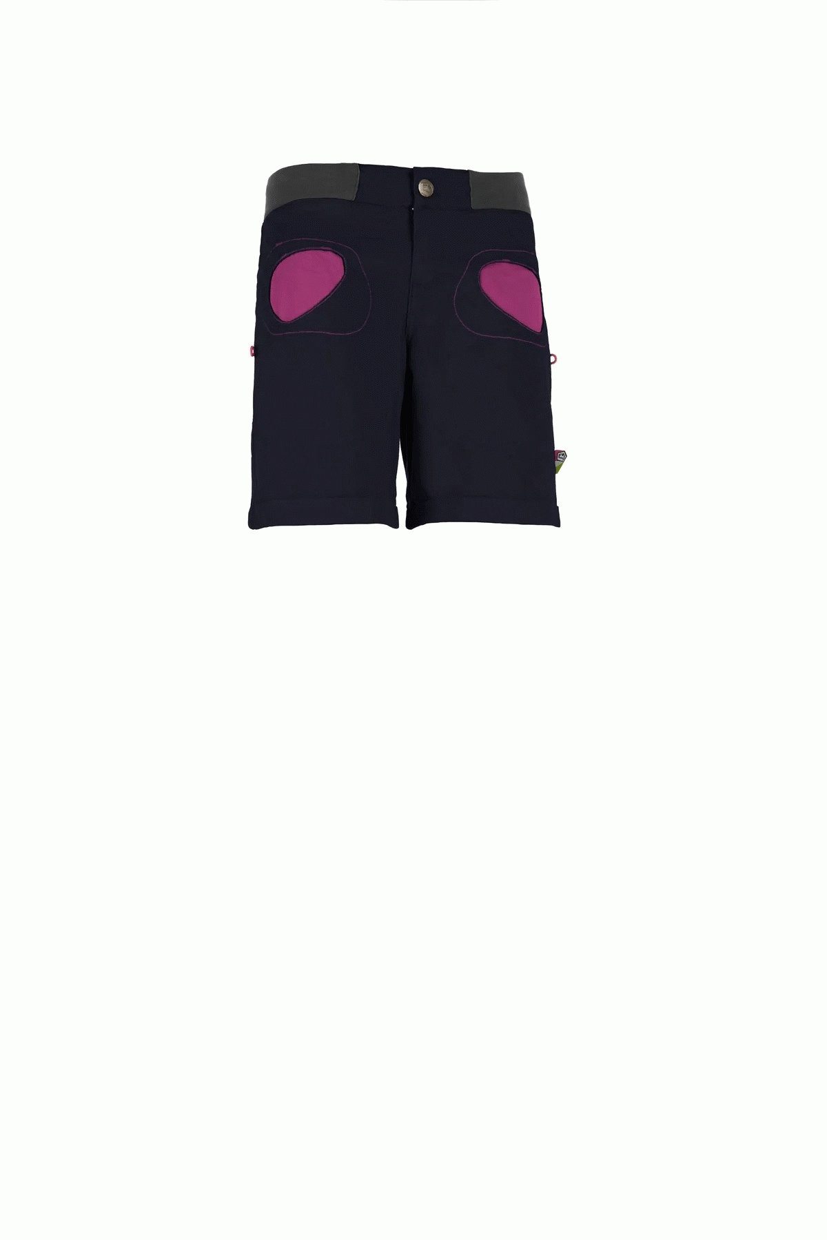 E9 Shorts ONDA SHORT