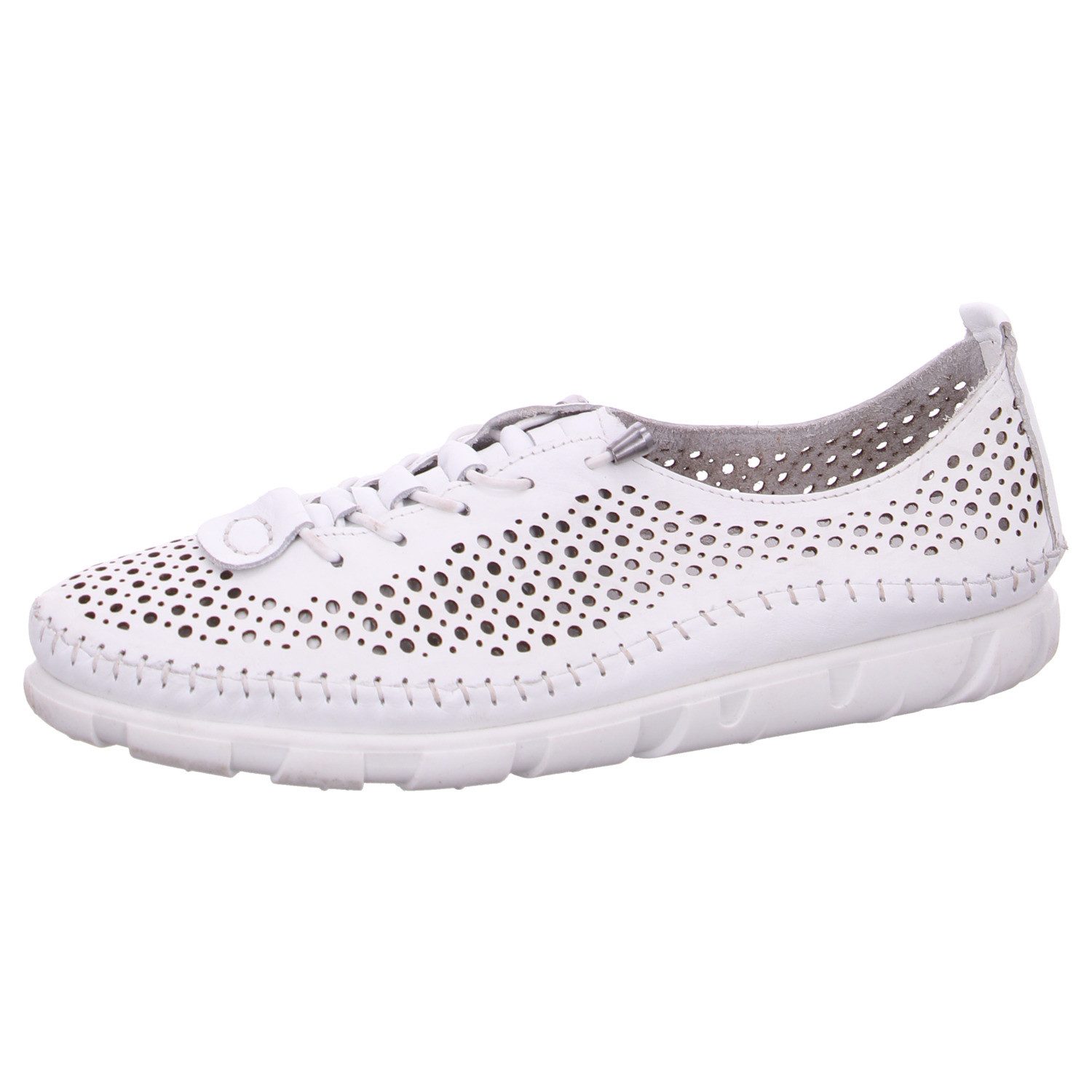 Gemini Schnürschuh günstig online kaufen