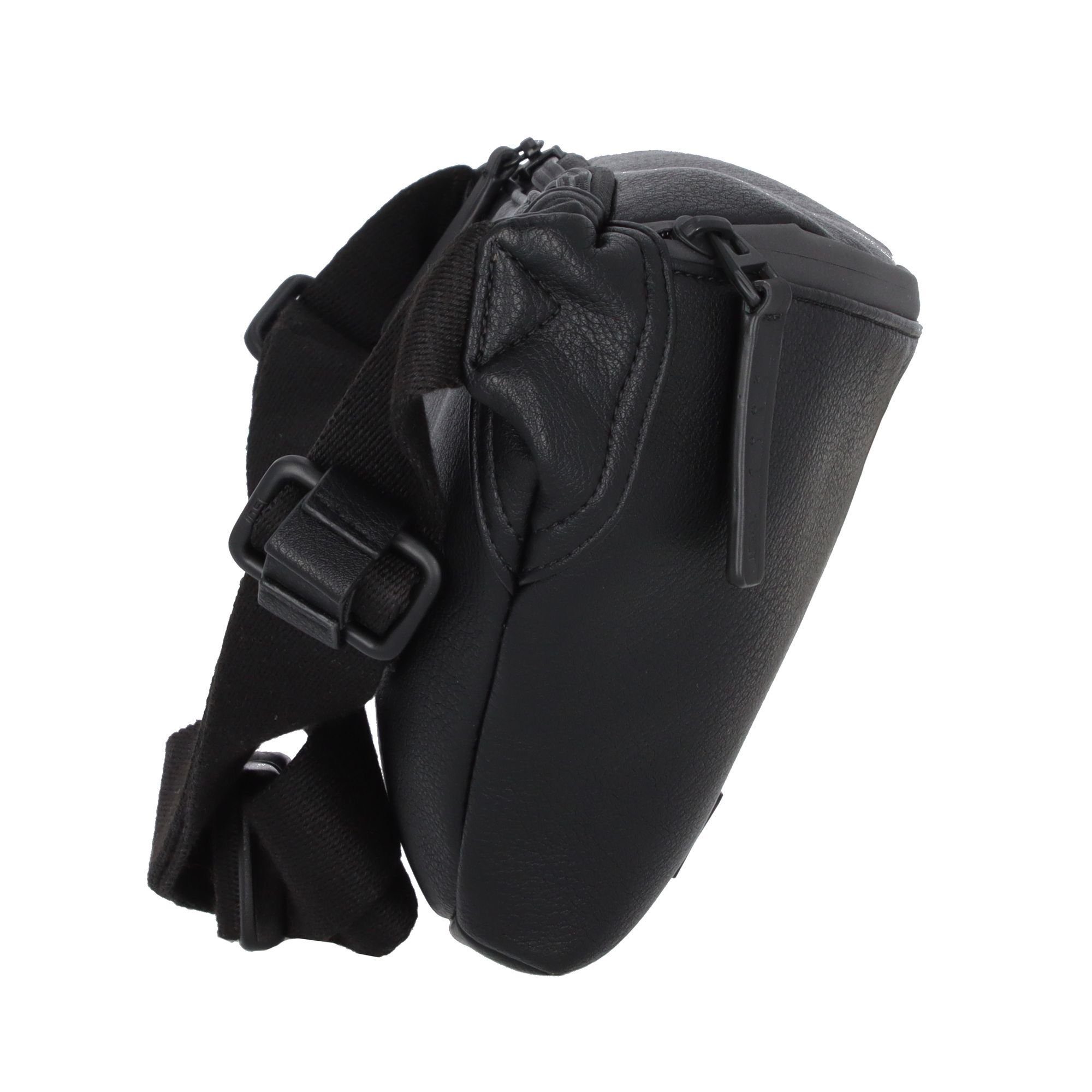 Jost Gürteltasche Riga, Polyurethan