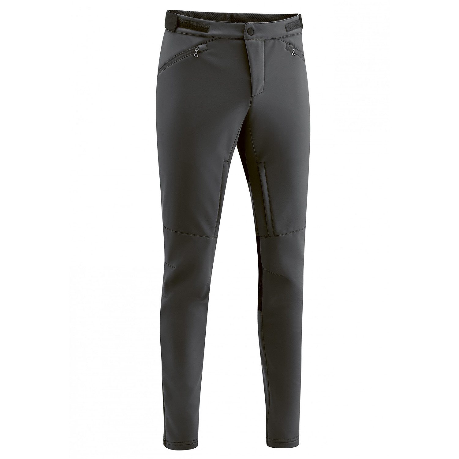 Fahrradhose Bikehose Skarn