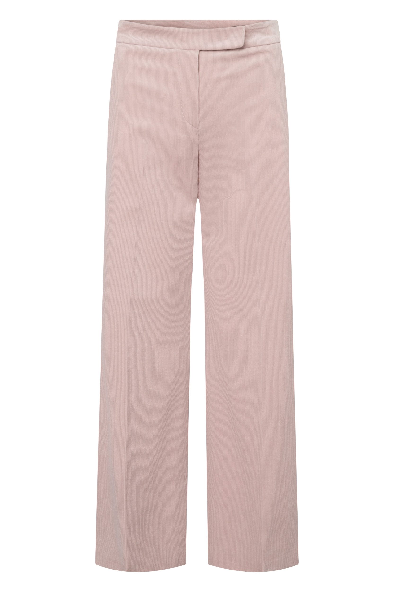 Windsor Leggings Slim-Fit Hose Dhe - Slim Fit