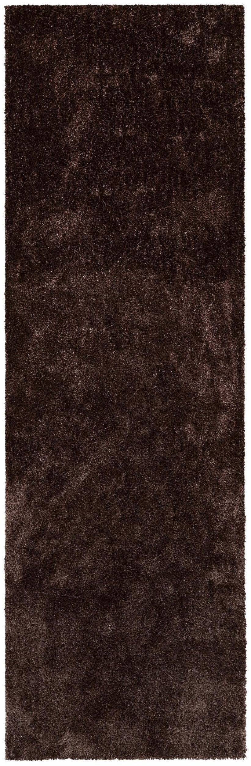 Bruno Banani Teppich Dana Teppich, besonders weich und kuschelig, Kundenliebling, rechteckig, Höhe: 30 mm, uni, Mikrofaser Teppiche, Wohnzimmer, Schlafzimmer, Esszimmer
