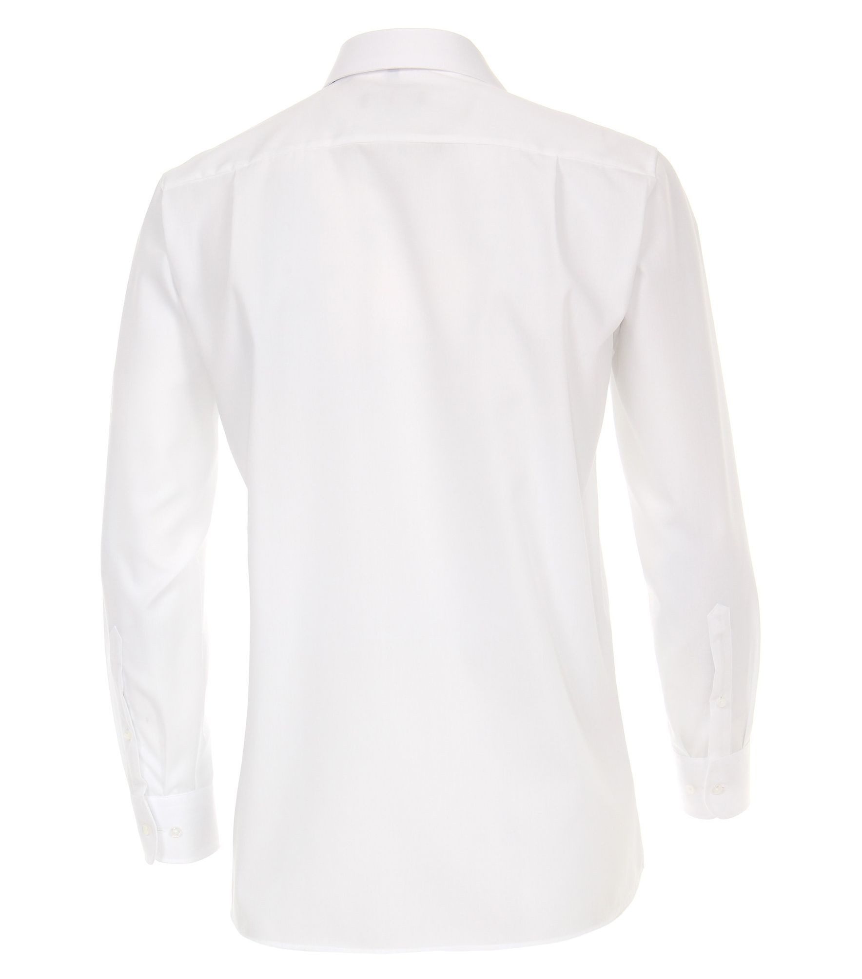 CASAMODA Langarmhemd Comfort Fit 1/1 NOS comfort fitKent günstig online kaufen