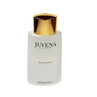 Juvena Gesichts-Reinigungsmilch nce Cleansing Cream 200 ml