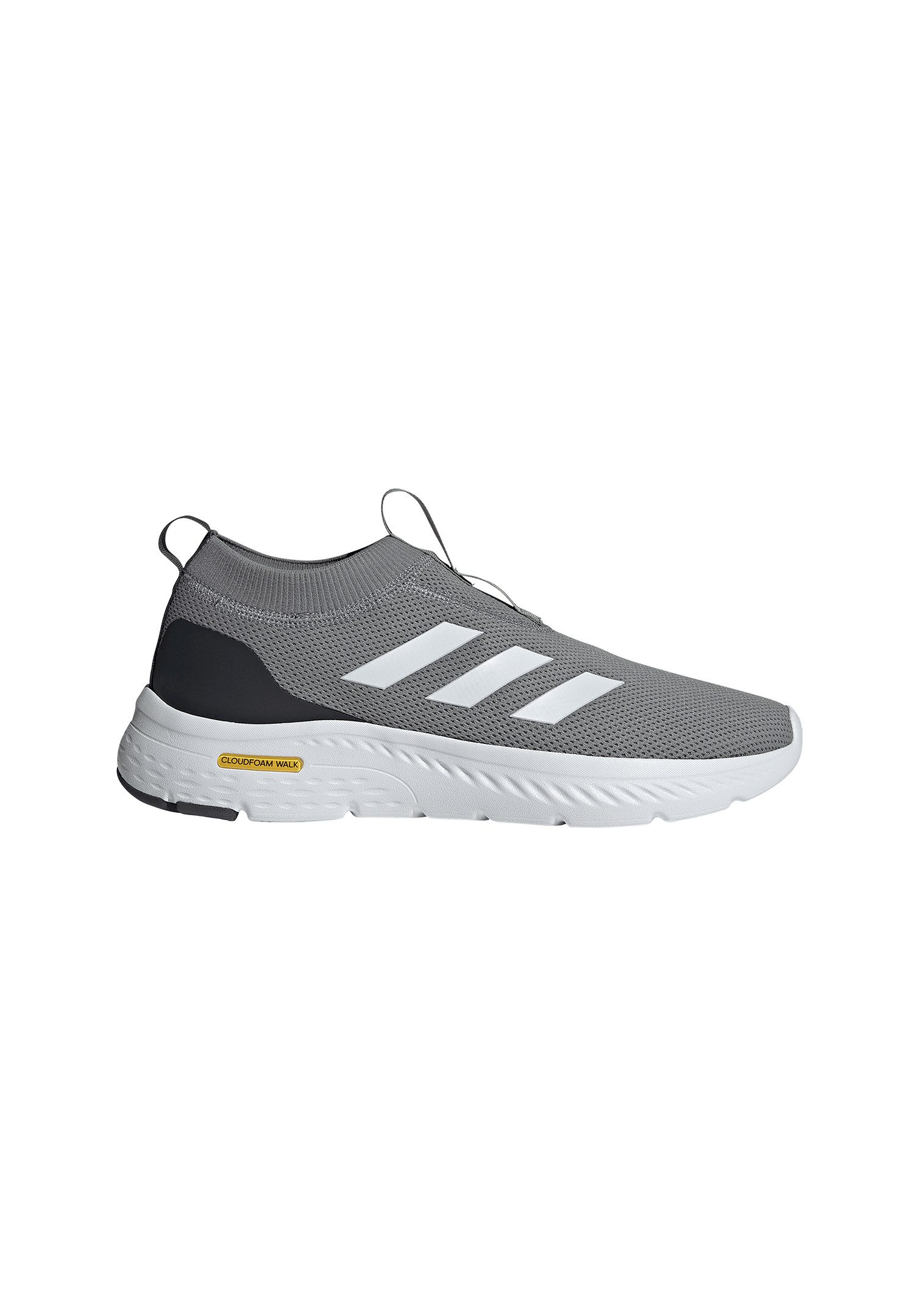 adidas Performance Cloudfoam Move Sock Sneaker