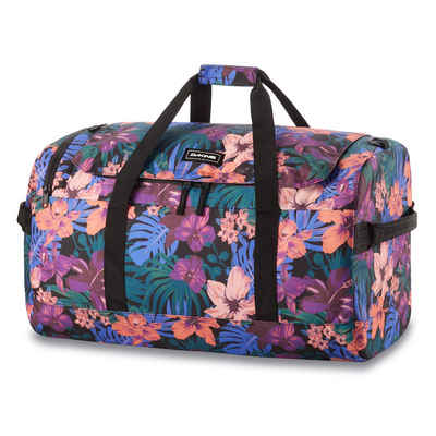 Dakine Weekender EQ, Polyester