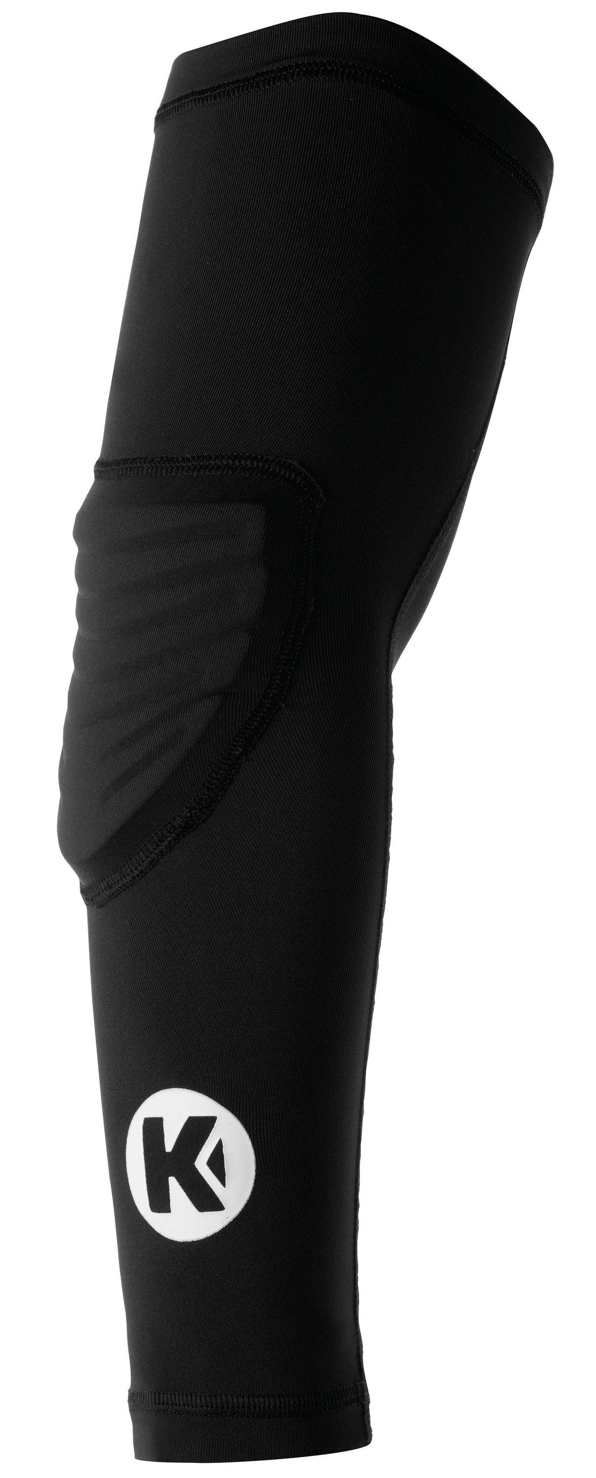 Kempa Ellenbogenprotektor Kempa Schoner ARM SLEEVE (Einzeln, 1-tlg)