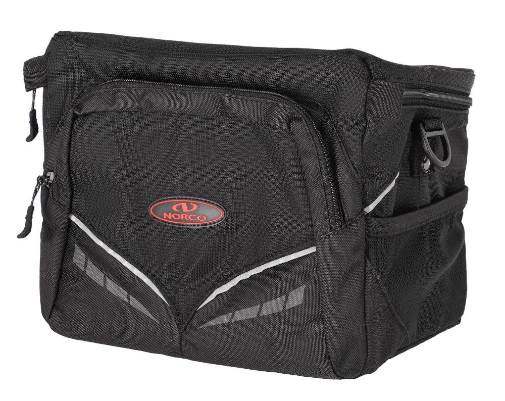 Norco Fahrradtaschen online kaufen | OTTO