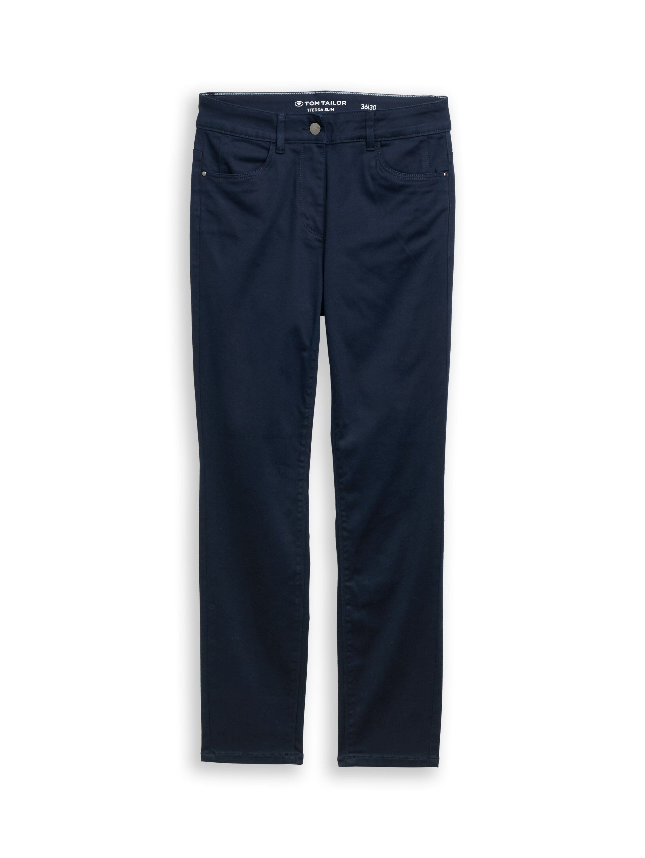 TOM TAILOR Shorts