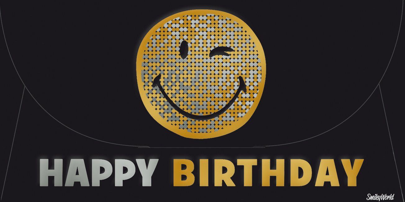 BSB Grußkarten Geburtstag - Geldkarte - Geldhülle im Format 10 x 20 cm