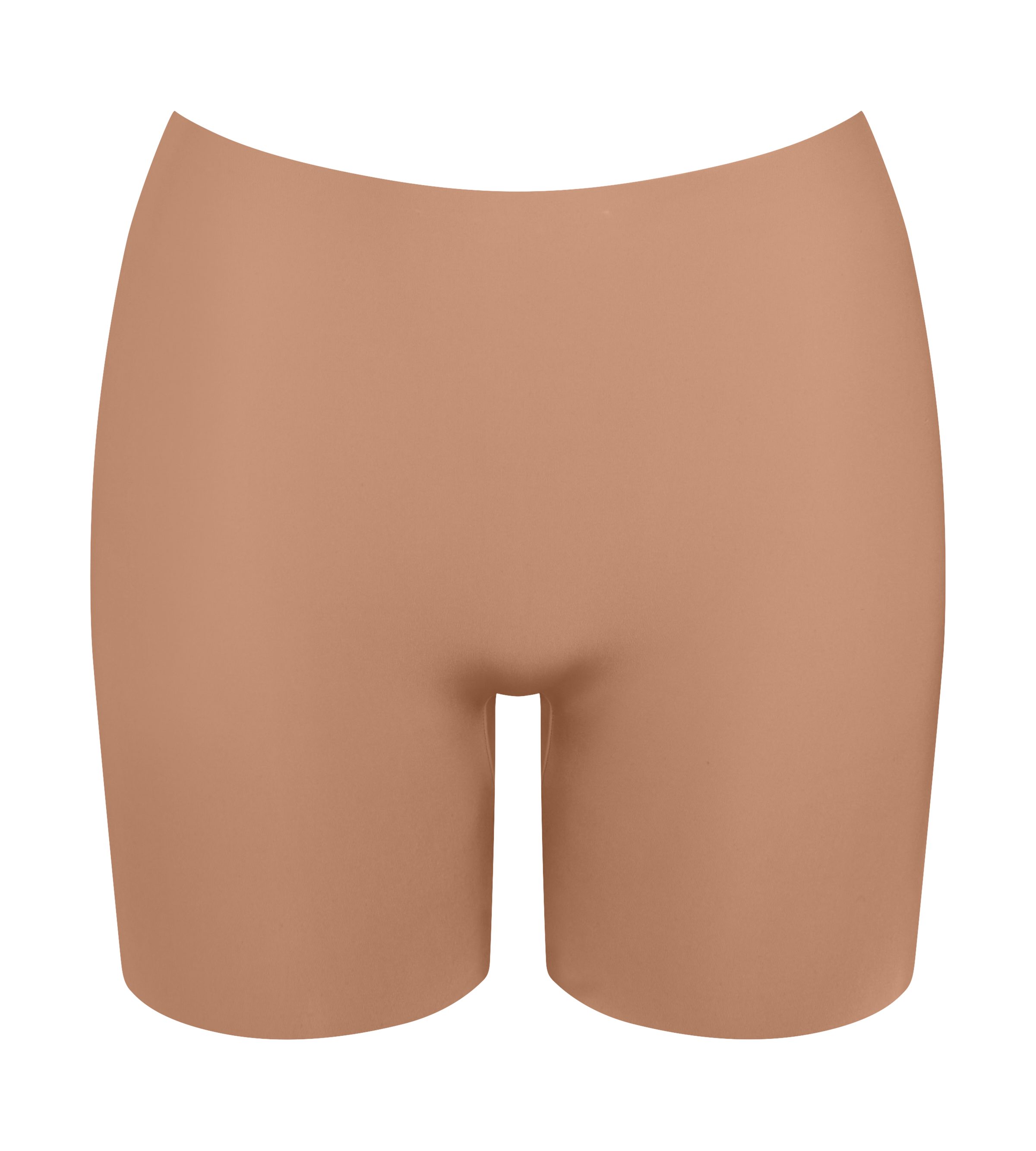 sloggi Lange Unterhose ZERO Feel 2.0 Cyclist N mit längerem Bein, hochelastisch