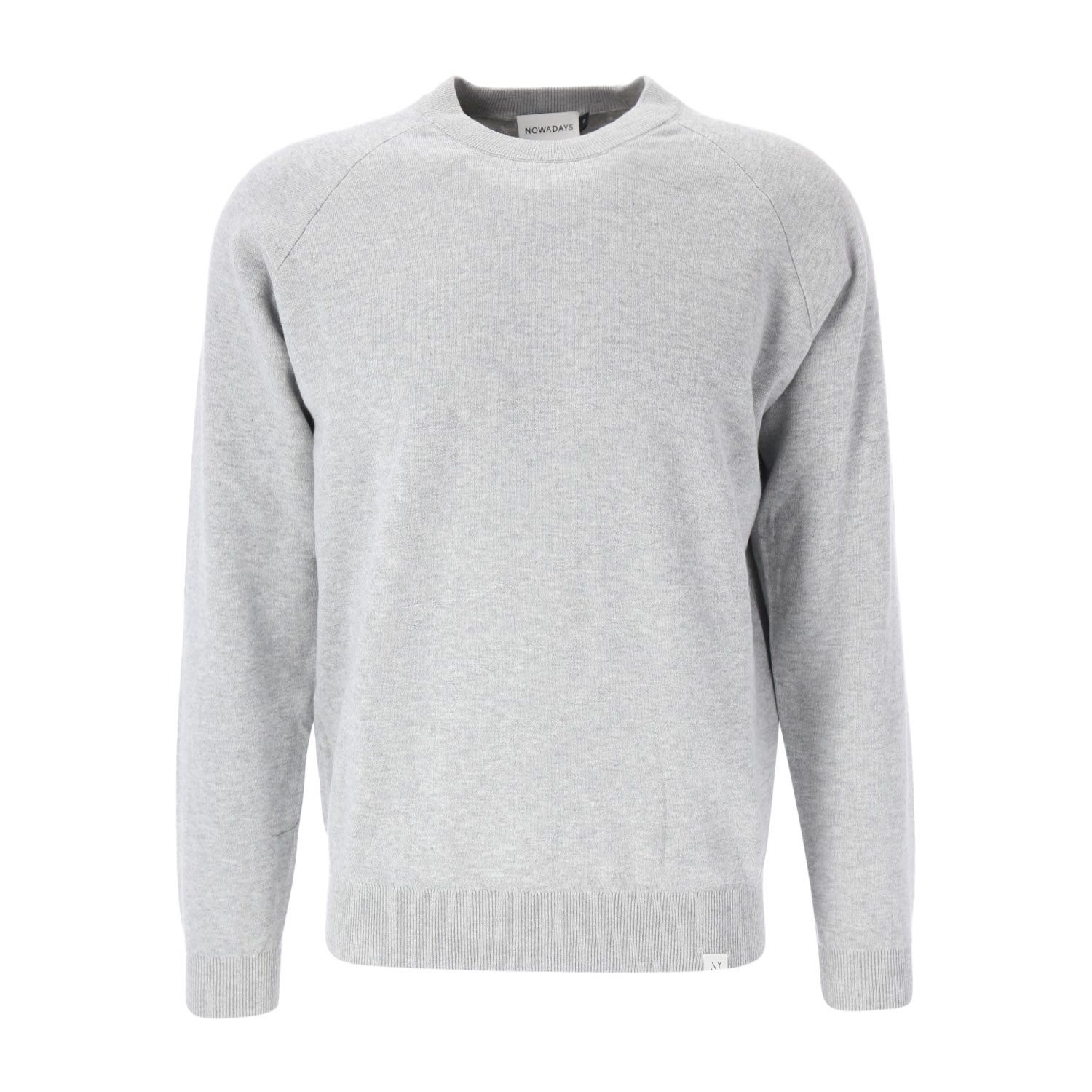 NOWADAYS Strickpullover