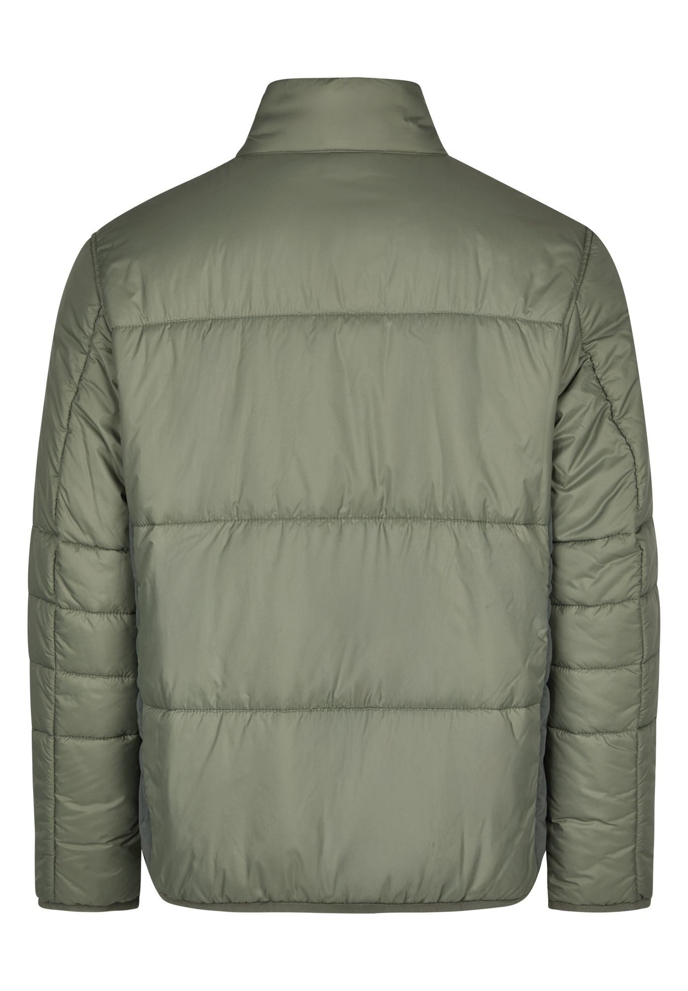 Calamar Steppjacke 130380 9Y05