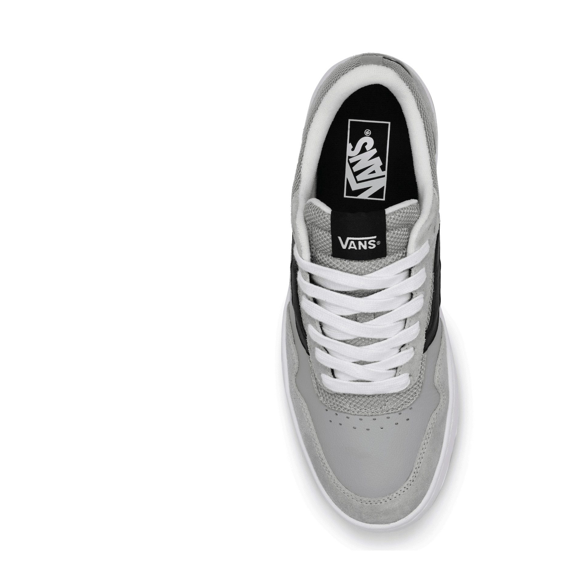 Vans Cruze 3.0 Sneaker unisex günstig online kaufen