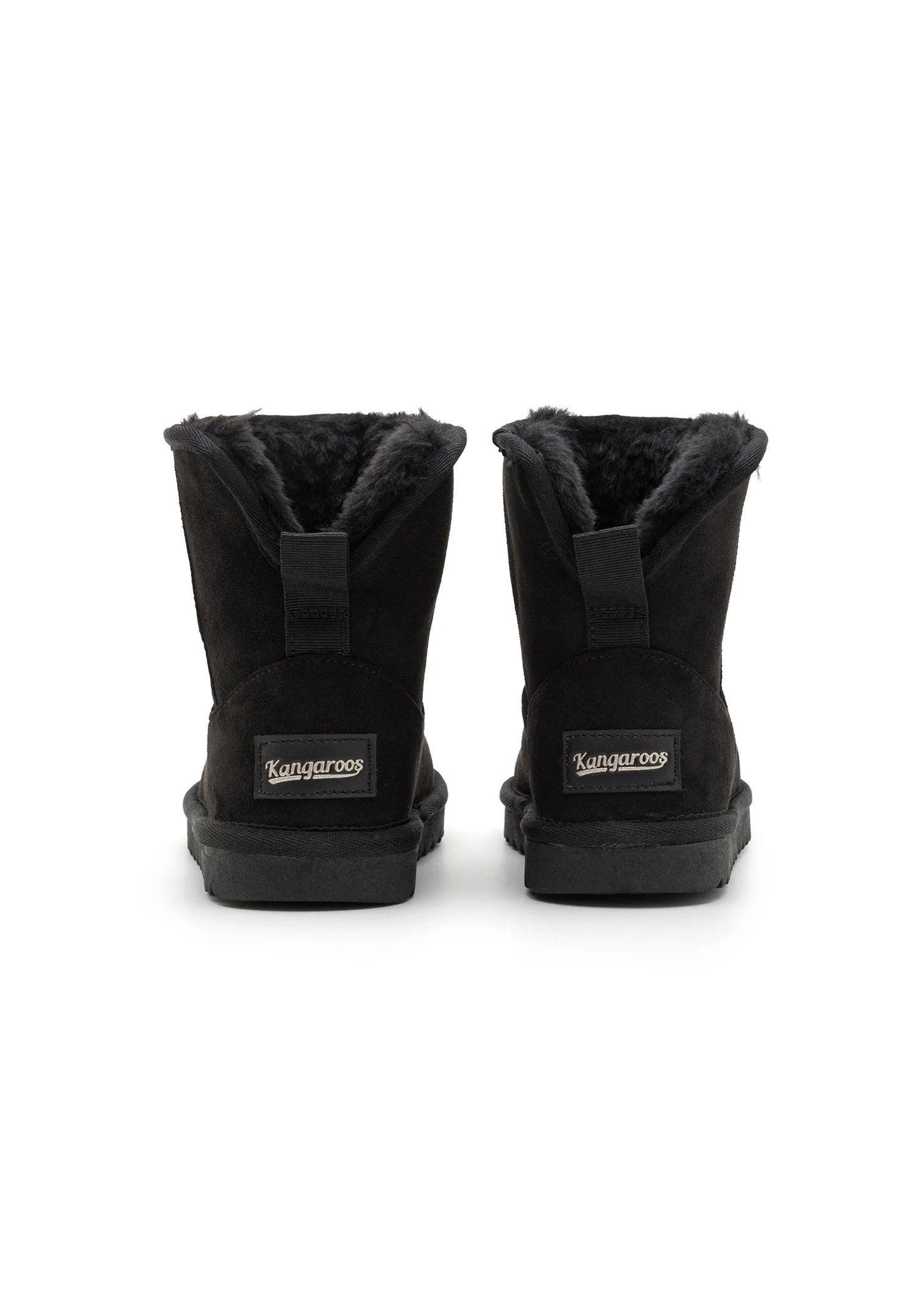 KangaROOS K-UK SOUL Stiefelette