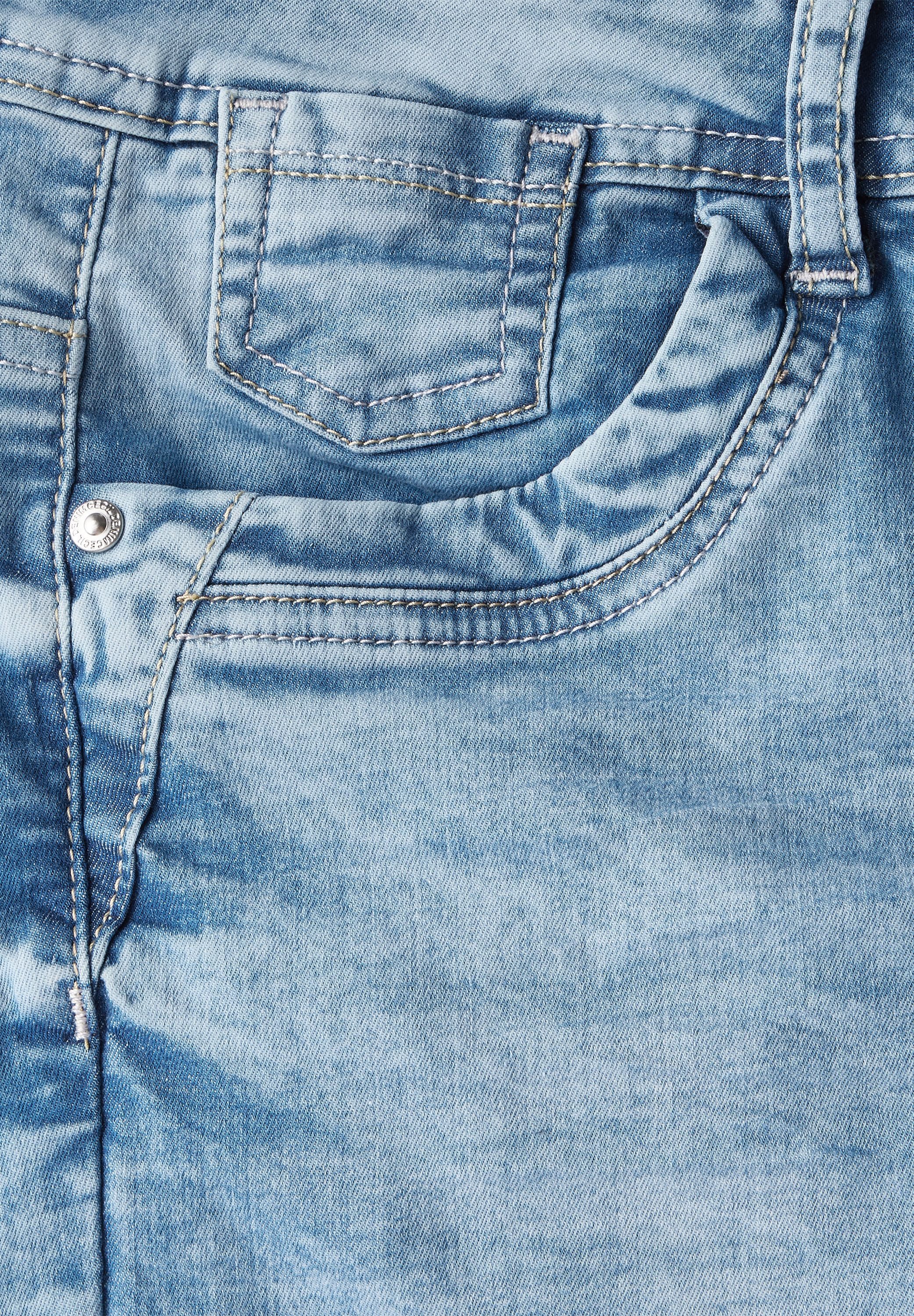 CECIL Bermudas günstig online kaufen