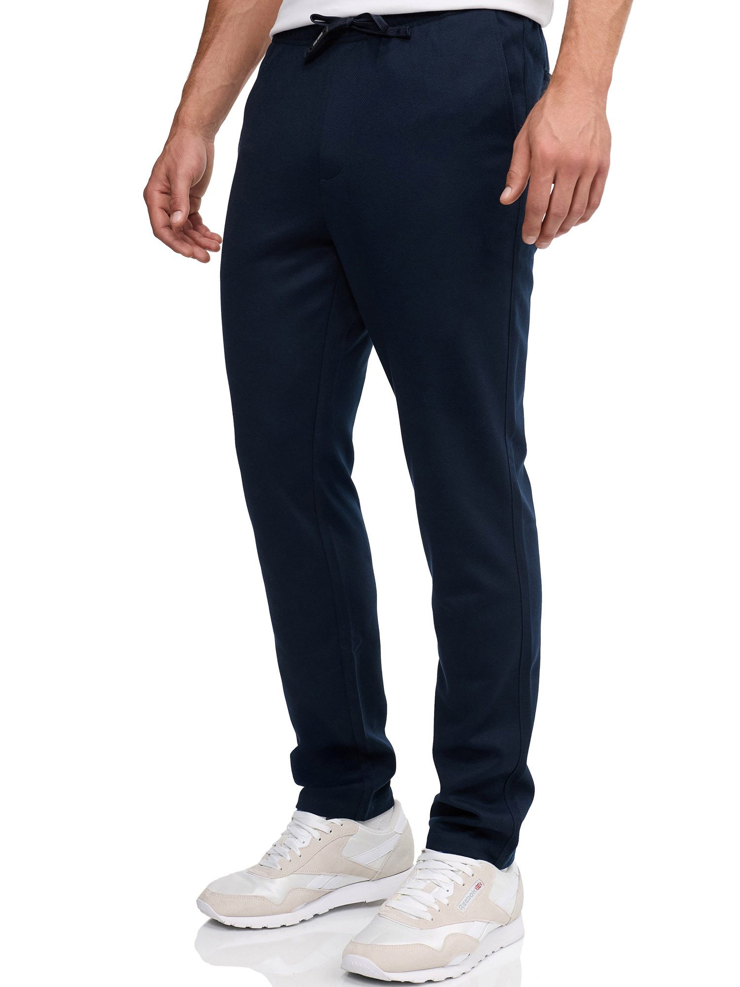 Indicode Schlupfhose INHeino