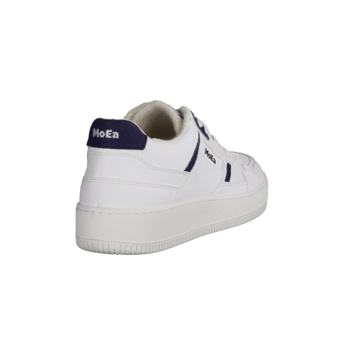 Moea GEN1-Mushr Sneaker