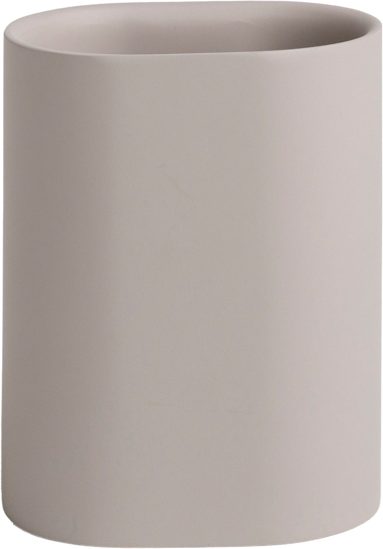 Möve Zahnbürstenhalter »Serenity«, (Serenity) günstig online kaufen