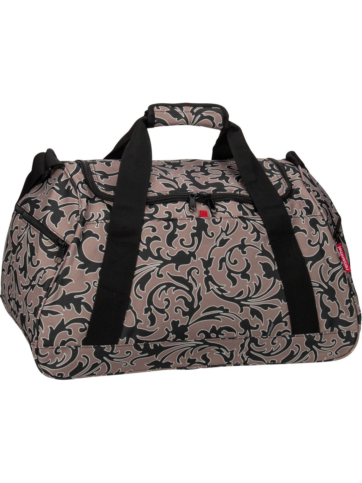 REISENTHEL® Reisetasche activitybag