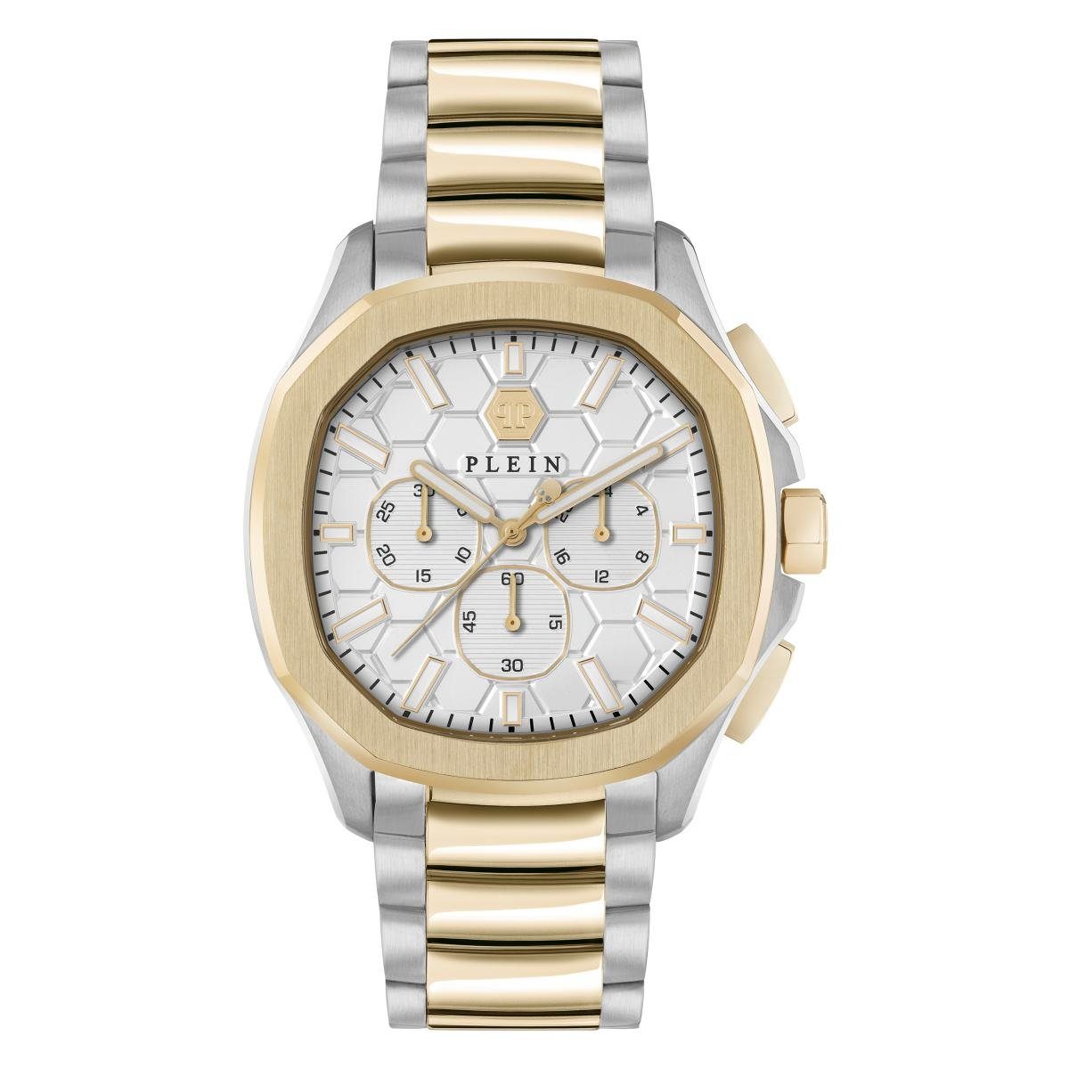 PHILIPP PLEIN Quarzuhr PWSAA0423 günstig online kaufen