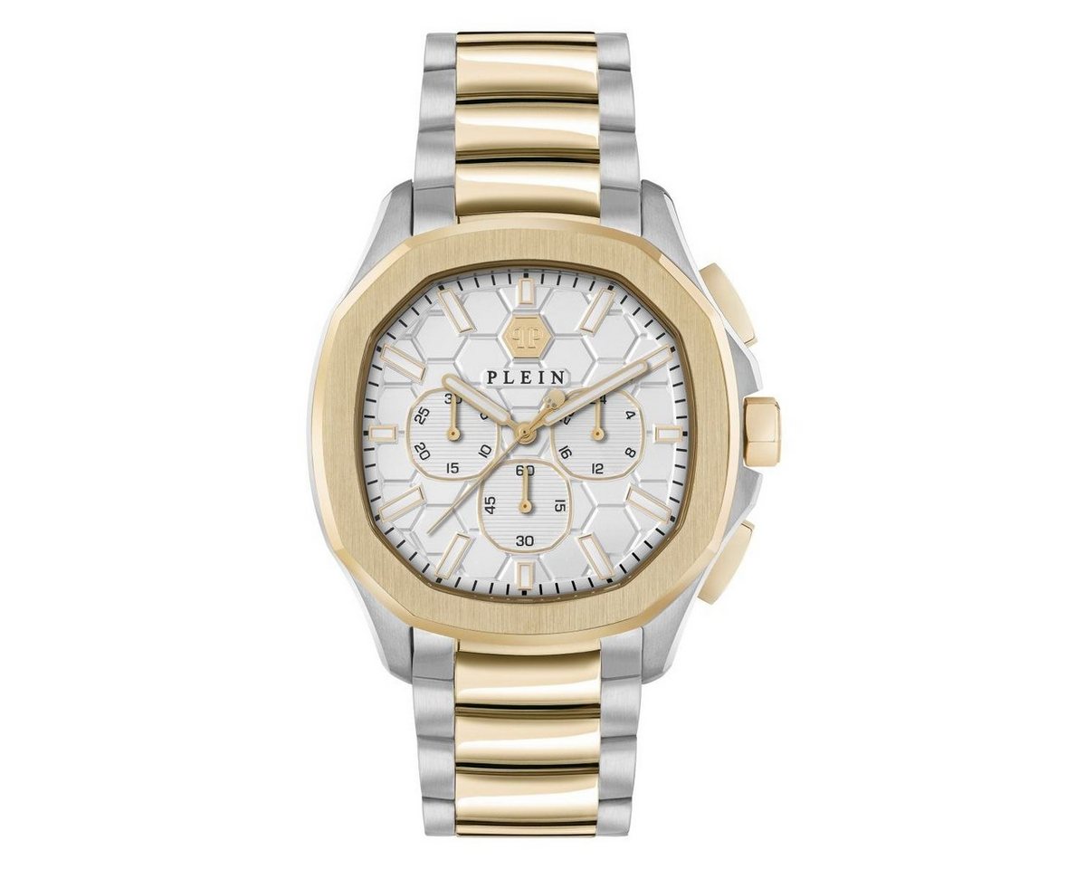 PHILIPP PLEIN Quarzuhr PWSAA0423