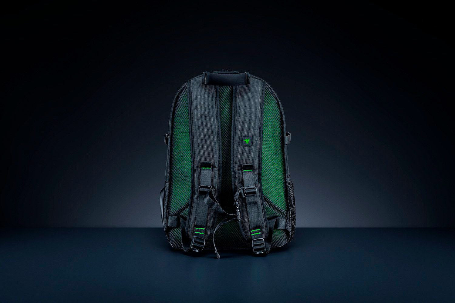RAZER Laptoprucksack Rogue 16 Backpack V3