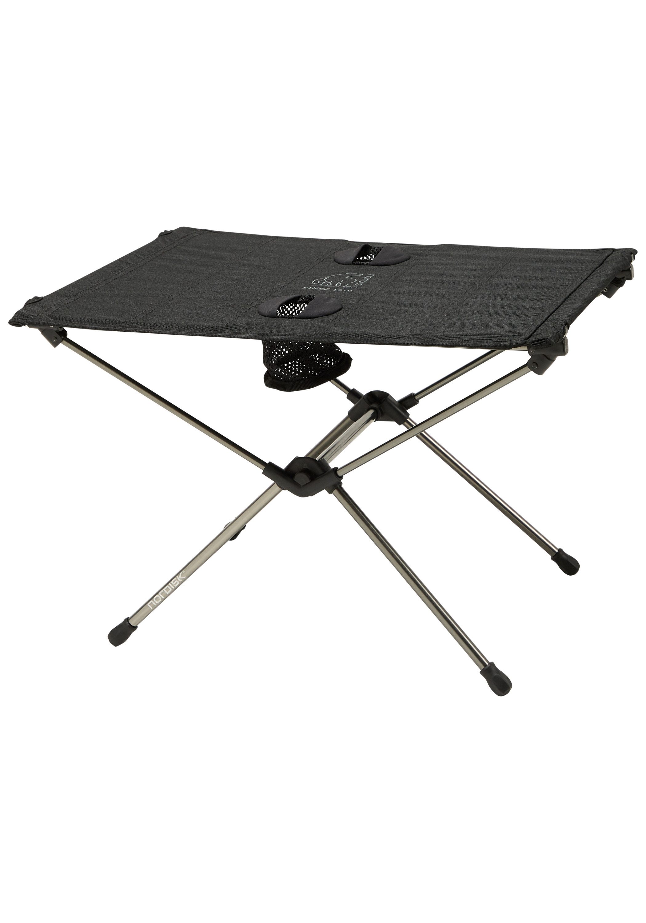 Nordisk Campingtisch RISSKOV TABLE (1-St)