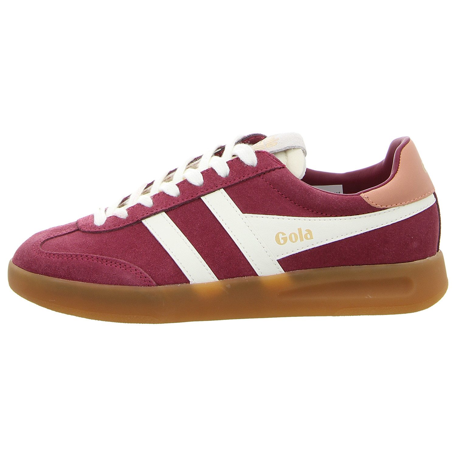 Gola Cyclone Sneaker