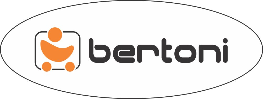 Bertoni