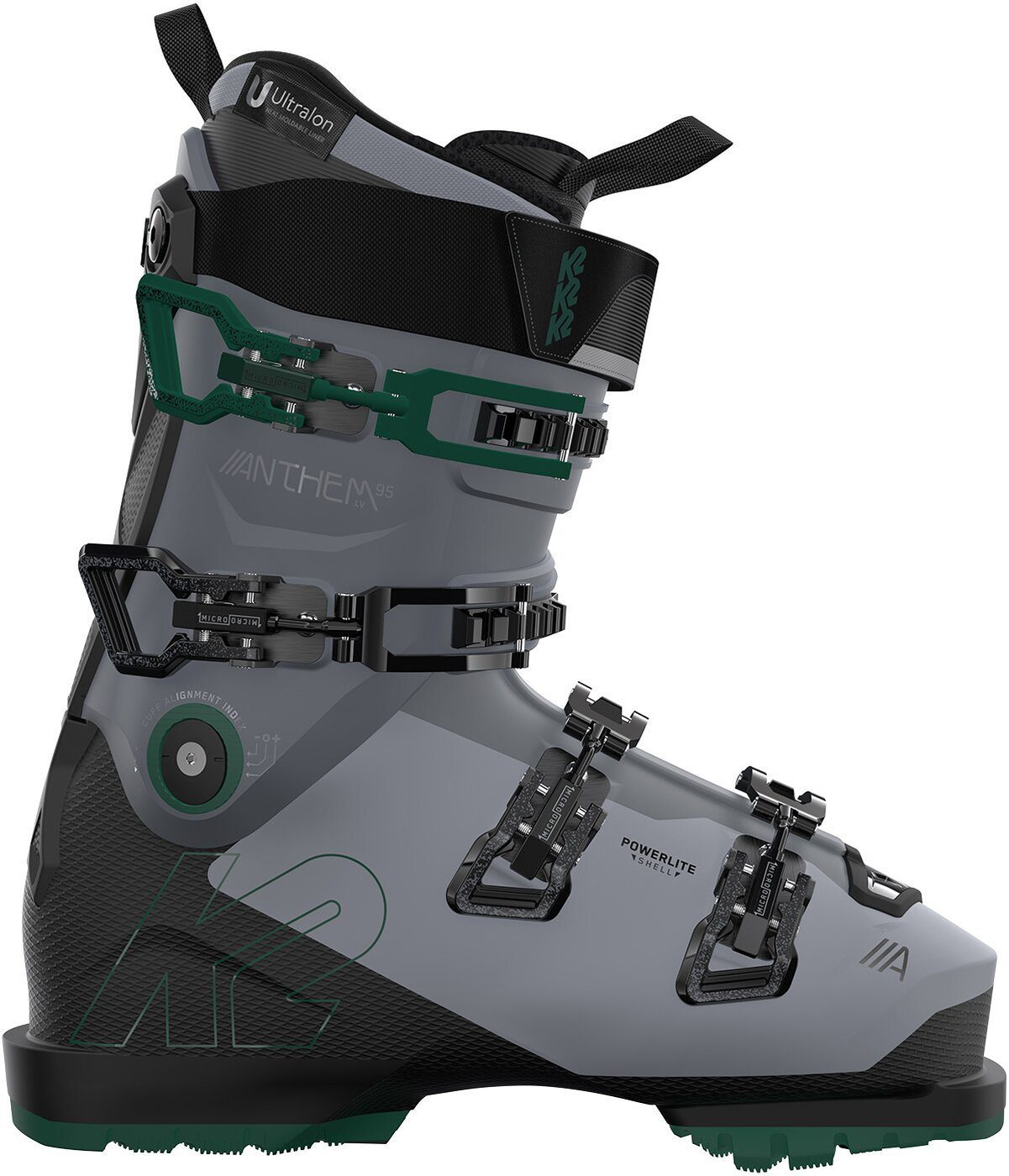 K2 ANTHEM 95 MV Skischuh