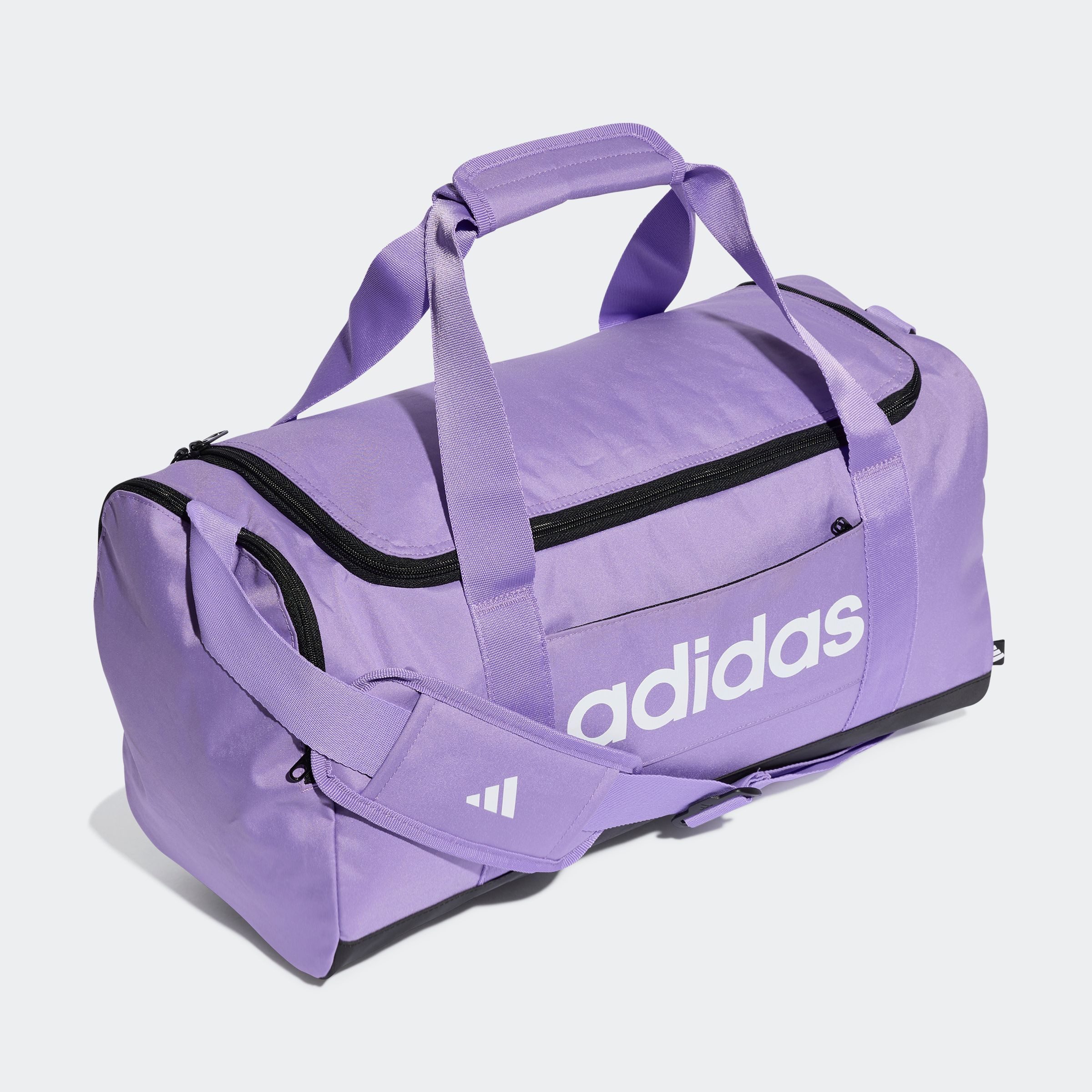 adidas Performance Sporttasche LINEAR DUFFEL S günstig online kaufen