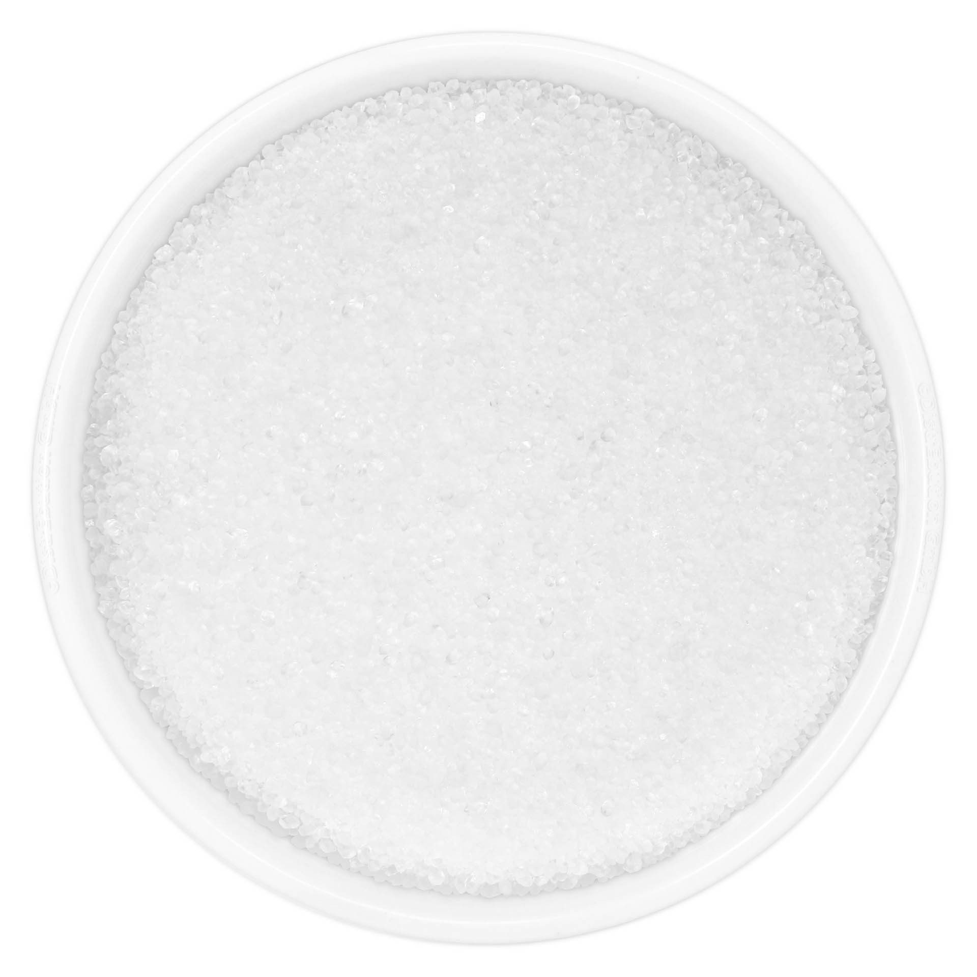 DistrEbution Süßungsmittel Xylit Birkenzucker (Xylitol) - Kalorienarmes Süßungsmittel, 250 g, Hochreine Qualität – Bild 2 von 5