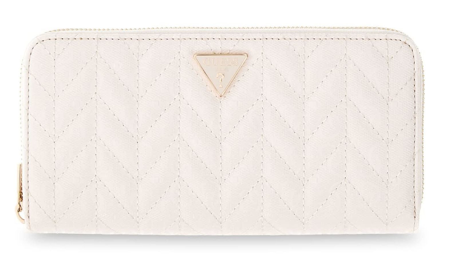 Geldbörse SLG Zip Around Wallet