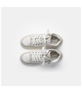 Paul Green Sneaker Leder Sneaker