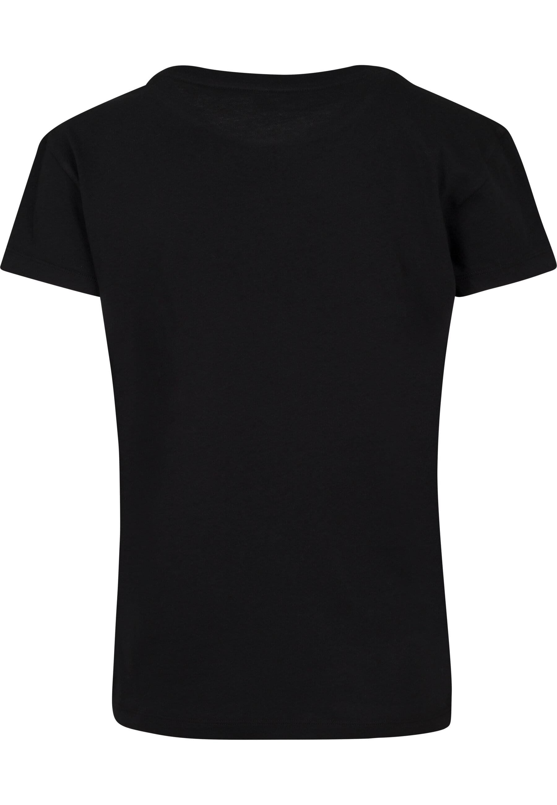 MisterTee T-Shirt MisterTee Damen Ladies Waiting günstig online kaufen