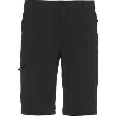 Columbia Funktionsshorts »Triple Canyon«