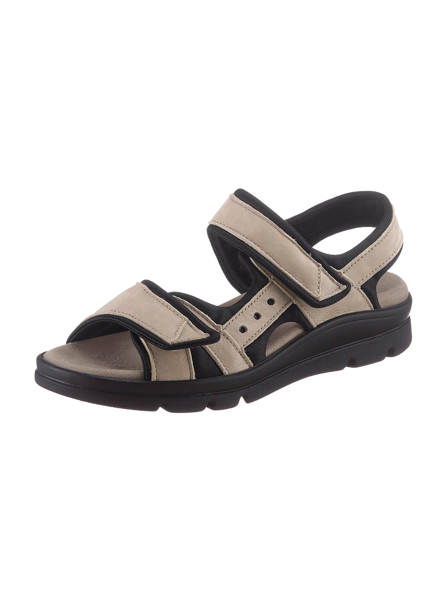 Aco Sandale Sandalette